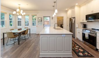 7717 Ballyshannon St, Indianapolis, IN 46217