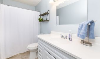 85 Pleasant View Ave, Bristol, CT 06010