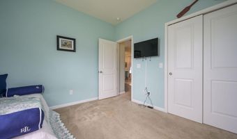 13 BURNING OAK Dr, Felton, DE 19943