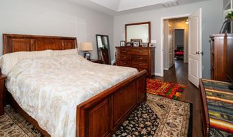 23348 MADISON HEIGHTS Ter, Ashburn, VA 20148
