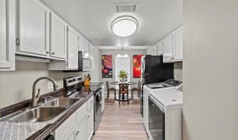433 Folkstone Ct, Augusta, GA 30907