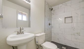 305 N MORRISON Ave, Casa Grande, AZ 85122