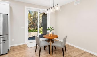 1575 Kortie Rd, Carlton, MN 55718