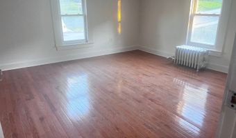 209 W Chrystal St Ab, Andover, NJ 07801