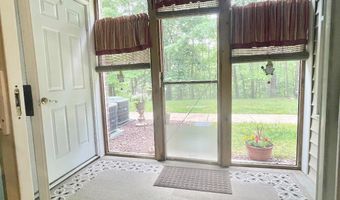 1310 SCOTTSDALE Dr C, Bel Air, MD 21015