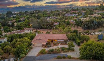 3333 Ryan Dr, Escondido, CA 92025