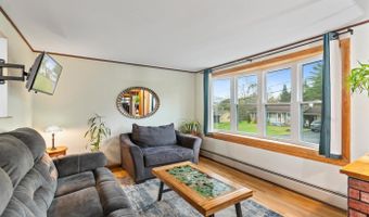 18 Phil St, Barre, VT 05649