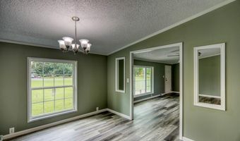 1834 Oak Grove Church Rd, Adolphus, KY 42120