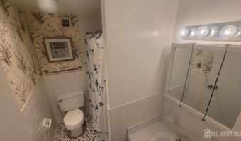 2721 Boardwalk Ave 922, Atlantic City, NJ 08401