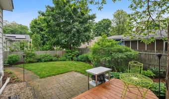 213 Pleasant Ave, Burlington, VT 05408