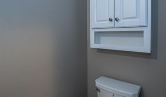 6180 Charleston Ln 46, Allendale, MI 49401