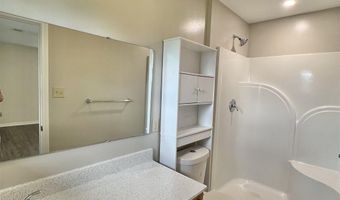 300 Tatom Ave, Atmore, AL 36502