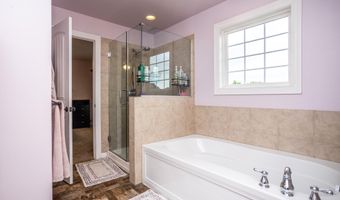 163 W 126th Pl, Crown Point, IN 46307