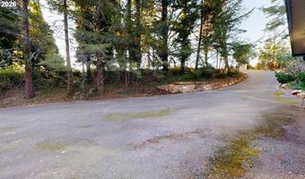 17717 RAINBOW ROCK Rd, Brookings, OR 97415