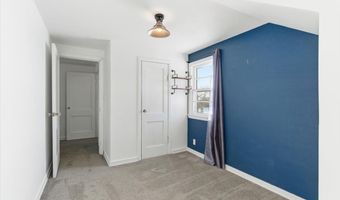 211 Commercial St, Arlington, WI 53911