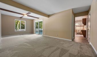 210 CAMBRIDGE Rd, Camden Wyoming, DE 19934