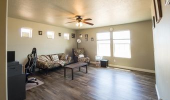 3391 E 1000 N, Ballard, UT 84066