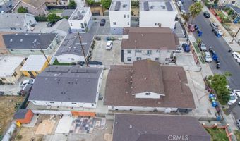 856 W 47th St, Los Angeles, CA 90037