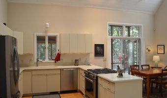 345 Big Bass Ln, Becket, MA 01223