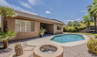180 W ROADRUNNER Dr, Chandler, AZ 85286