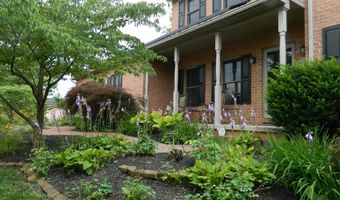 208 MONTCLAIR Ct, Hagerstown, MD 21742