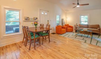209 Glendale Ave, Asheville, NC 28803