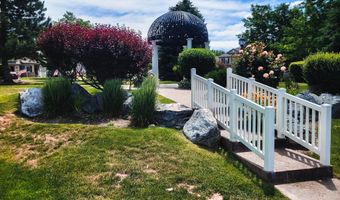 1017 E 450 NORTH N, American Fork, UT 84003