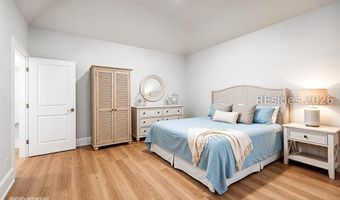 204 Fording Trce, Bluffton, SC 29910