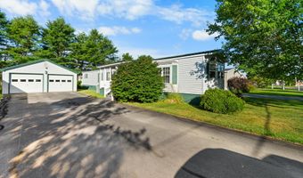 9 J St, Bangor, ME 04401
