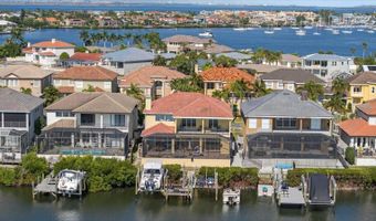 1224 ACAPPELLA Ln, Apollo Beach, FL 33572