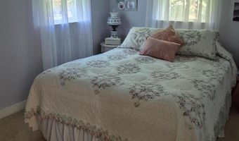 229 W OCEAN Ave, Villas, NJ 08251