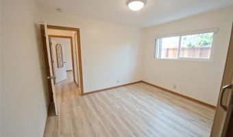 156 W Escalones, San Clemente, CA 92672