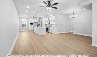 3329 SE MP Pkwy 204, Bentonville, AR 72712