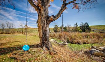 18254 Providence Rd, Abingdon, VA 24210