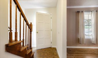 5743 ROBIN HOP, Bartlett, TN 38134