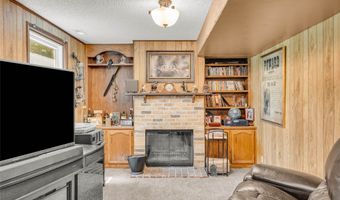 35446 L Ln, Adel, IA 50003