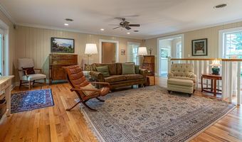 16020 Mendota Rd, Abingdon, VA 24210
