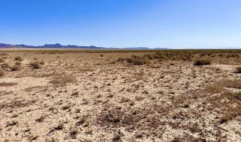 320 N 32 W, Beryl, UT 84714