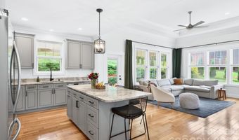 25 W Haven Dr, Arden, NC 28704