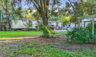 45819 ILLINOIS Rd, Altoona, FL 32702