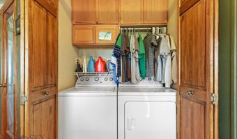 190 Tracy Ann Dr, Belgrade, MT 59714