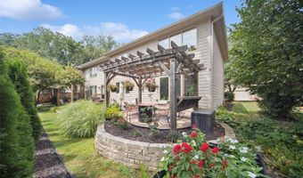3016 Fox Hollow Cir, Des Moines, IA 50321
