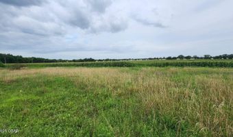 8479 SE 30th St, Baxter Springs, KS 66713