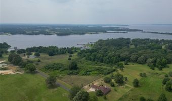 1745 County Road 1570, Alba, TX 75410