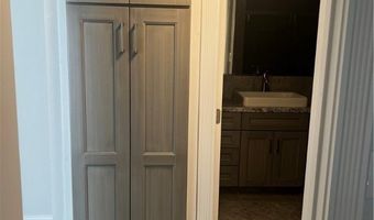 524 Greenbriar Pl, Boulder City, NV 89005