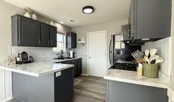 1217 Virginia Ln, Auburn, IN 46706