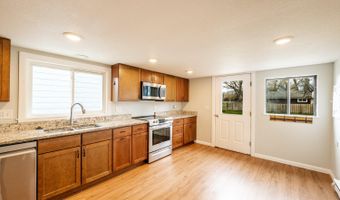 508 S 2nd St, Big Horn, WY 82833