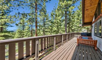 1100 Lucerne Way, Incline Village, NV 89451