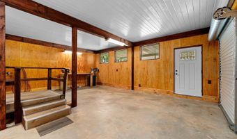 690 MOOSE LODGE Rd, Bartow, FL 33830