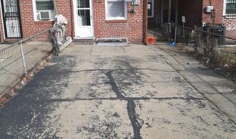 3551 ELMLEY Ave, Baltimore, MD 21213